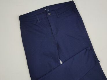 Gap, Брюки жіночі, розмір XL