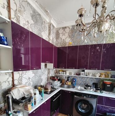 metbext mebil: Metbex mebeli. 500azn. ölçü texmini 3/3. üzerinde qaz moyka