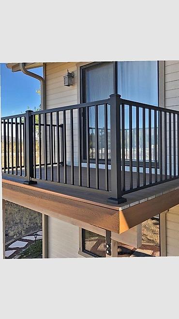 Qaynaq: Qaynaq — 13