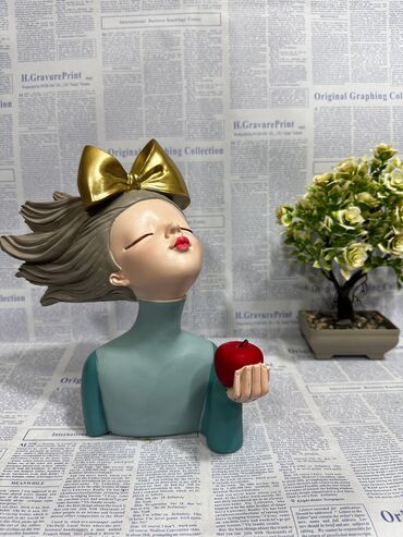 Fiqurlar: Fiqur — 9