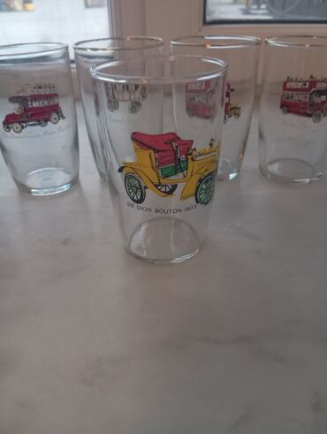 Şəkil və rəsmlər üçün çərçivələr: Çərçivə Taxta — 5