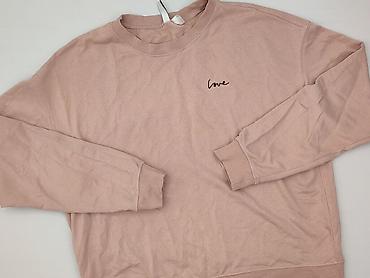 kurtka mis hm: H&M Divided, Bluza damska
, rozmiar L — 1