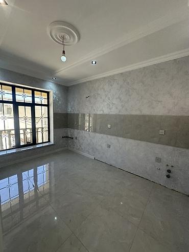 lalafo mehdiabadda evler: 3 otaqlı, 80 kv. m, Kredit yoxdur, Yeni təmirli — 7