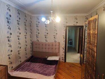 Uzunmüddətli kirayə mənzillər: Yeni günəşli ballı marketin arxası, D 13 cü bina, yeri çox yaxşı -da lalafo.az — 3 Uzunmüddətli kirayə mənzillər: Yeni günəşli ballı marketin arxası, D 13 cü bina, yeri çox yaxşı — 3