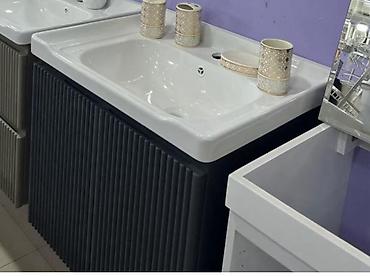 Moydadırlar: Hamam otağınızı bəzəyəcək moydadırrlar İstehsaldan satışa anbar — 2