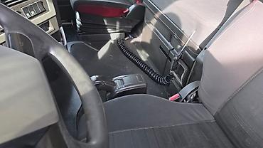 Грузовики: Грузовик, Volvo, Стандарт at lalafo.kg — 9 Грузовики: Грузовик, Volvo, Стандарт — 9