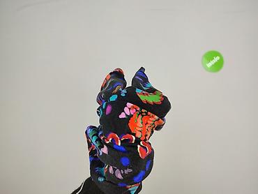only play curve: T-shirt damski, rozmiar S — 5