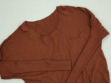 sweter meski ca: Sweter damski, rozmiar L — 1