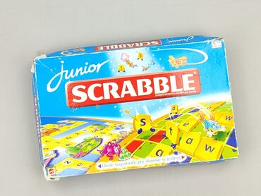 lidl klapki na korku: Gra dla Dzieci, stan - Bardzo dobry