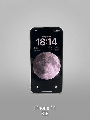 world telecom iphone 12 pro: IPhone 14, 128 GB, Face ID — 2