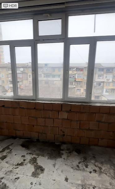 parket yonan: Uzunluq 3,15 hundurluk 1 .40 — 1