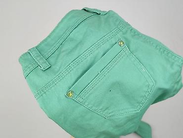jeans boyfriend pull and bear: Jeansy damskie, rozmiar S — 6