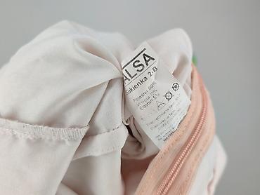 oddawac: Salsa, Sukienka damska, rozmiar M — 6