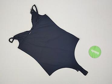 gymshark pl: Bik Bok, Body damskie, rozmiar S — 3
