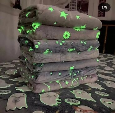 Комплекты постельного белья: Подушки, одеяло плед пледы, наволочки, постельное бельё,100% хлопок at lalafo.kg — 9 Комплекты постельного белья: Подушки, одеяло плед пледы, наволочки, постельное бельё,100% хлопок — 9