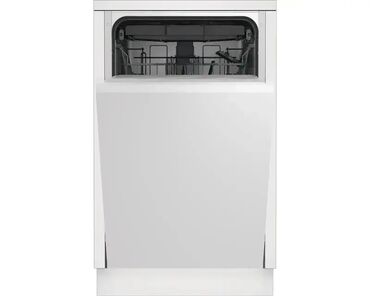 htc desire c cena: Brand: BEKO Model: BEKO BDIS36120Q ProSmart inverter ugradna mašina za