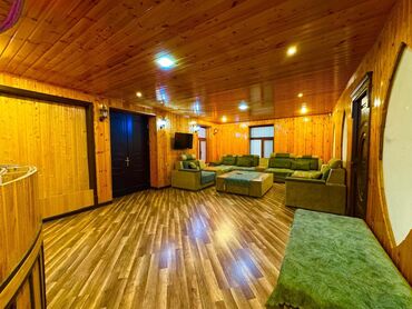 Günlük kirayə evlər: 550 kv. m, 6 otaqlı, Qaz, Kombi, Su -da lalafo.az — 10 Günlük kirayə evlər: 550 kv. m, 6 otaqlı, Qaz, Kombi, Su — 10