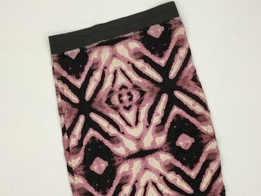 Internacionale, Women`s skirt, L (EU 40)