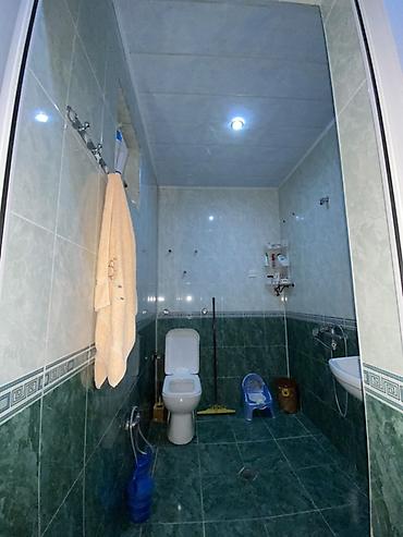 Həyət evləri və villaların satışı: 4 otaqlı, 140000 kv. m -da lalafo.az — 7 Həyət evləri və villaların satışı: 4 otaqlı, 140000 kv. m — 7