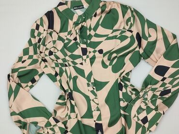 Women`s shirt, size S (EU 36)