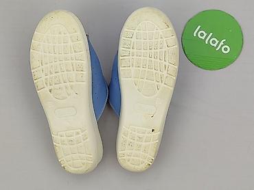 tk maxx sandały: Klapki damskie, rozmiar 38 — 5