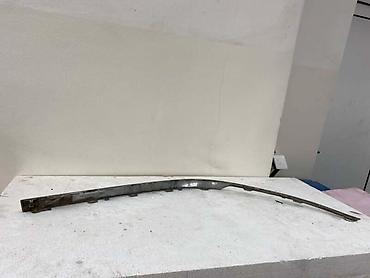 vlinker bm: LAJSNA ZADNJEG BRANIKA ZA VOLKSWAGEN PASSAT B8 - 3G0853842 | Desna — 4