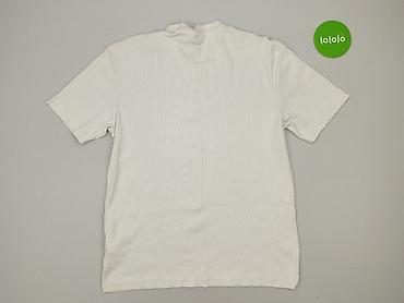bluza white widow: SMOG, Koszulka dla mężczyzn, rozmiar S — 4