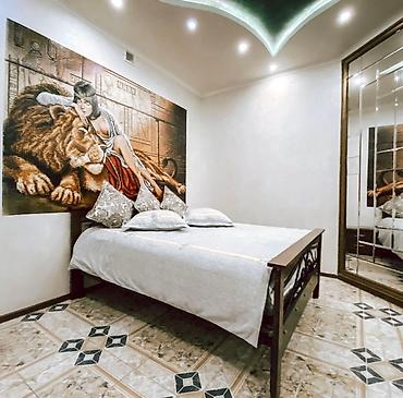 Бани, сауны, SPA: Сауна | Караоке, Массаж, Пилинг — 9