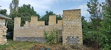 Torpaq sahələrinin satışı: 5 sot, Tikinti, Mülkiyyətçi, Kupça (Çıxarış) — 6