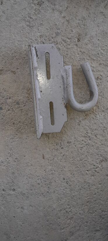 Digər elektrik malları: Elektrik avadanlığı paketi - 3 fazalı aşağı gərginlikli sığortalı yük — 4