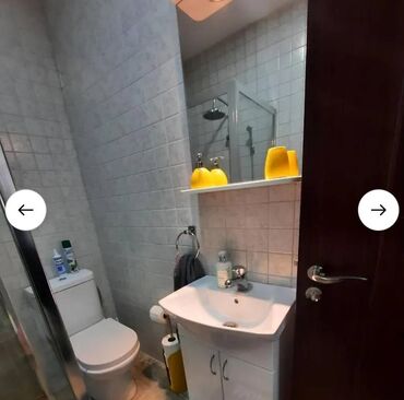Turizam i odmor: Cera luxe apartment Sokobanja. u novoj godini potpuno nov lux — 10