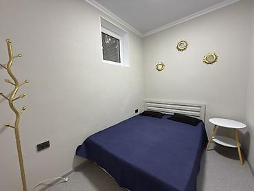 Бани, сауны, SPA: Баня, Сауна | Караоке, Бильярд, Комнаты отдыха — 9