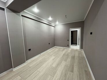 Продажа квартир: 1 комната, 40 м², Индивидуалка, 6 этаж, Дизайнерский ремонт