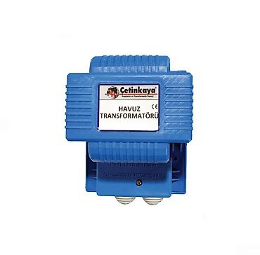 transformator qiyməti: 300 Watt IP65 hovuz trafosu Bütün kateqoriyalar • Ev və bağ üçün • — 1