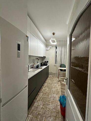 Продажа квартир: 4 комнаты, 83 м², 105 серия, 5 этаж, Евроремонт — 10