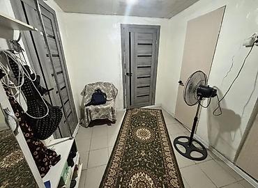 Продажа коттеджей и домов: 🏠 ПРОДАЕТСЯ ДОМ В БИШКЕКЕ (с. Достук) ✨ Заезжай и живи! Свежий — 8