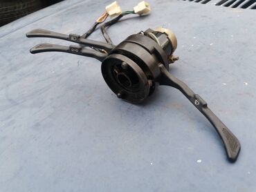 Auto delovi: Ablender Lada 21213,21214 Niva, Lada 2107 Riva, Lada 2104 Karavan,2105 — 5