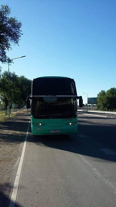 Аренда автобуса: Сдаю в аренду — 11