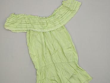 topshop pl: Dorothy Perkins, Bluzka damska, rozmiar M — 1