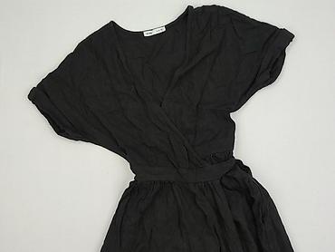 mini short sinsay: Sinsay, Sukienka damska, rozmiar XS — 2