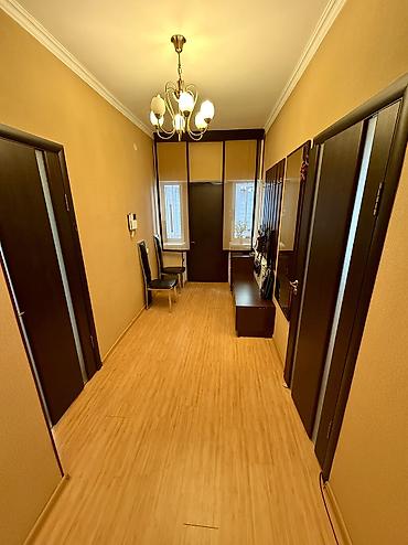 новосибирский: ДОМ в р-не Медерова / Панфилова, Новосибирский переулок 🔸участок 4.4 — 6
