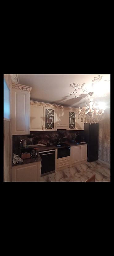 *Metbex mebeli ölçüsü 120*300 yığılıb istifade olunmayib 350 azn*