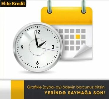 finans lombard v Azərbaycan | DIGƏR XIDMƏTLƏR: Lombard kreditləri ✅Ən uyğun faizlərlə bank yolu ilə kredit
