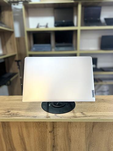 lenovo ideapad s: Б/у Lenovo IdeaPad, 15.6 ", AMD Ryzen 5, 512 ГБ, Доставка в районы, Платная доставка, Самовывоз — 5