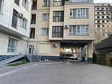 flat rent: 3 комнаты, Дворец спорта Агентство недвижимости, Без животных, от 1 года, С мебелью полностью — 9