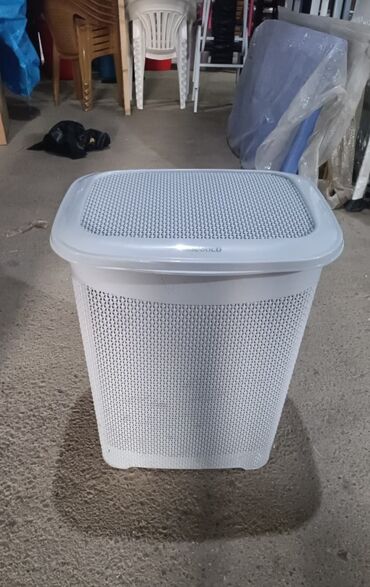 Ev üçün digər mallar: Svabra mopset yersil sotka xekendazsotka xekendazsupurge temizleyici — 26