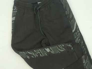koszulka ajax bob marley: Tracksuit bottoms for men, L (EU 40), Cropp, condition - Very good
