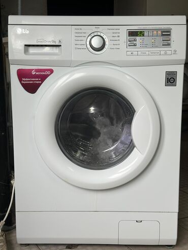 Ремонт стиральных машин: 📢 РЕМОНТ СТИРАЛЬНЫХ МАШИН в Бишкеке 🔧 Быстрый выезд мастера на дом! 💥 — 10