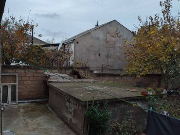 Həyət evləri və villaların satışı: Binəqədi qəs. 5 otaqlı, 175 kv. m, Kredit var, Orta təmir — 13