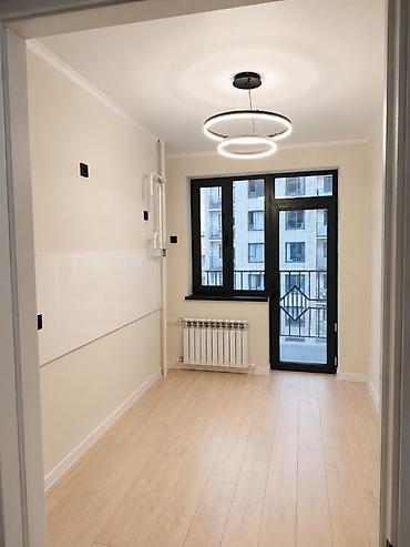 brk group: 3 комнаты, 87 м², Пишпек Элитка, 11 этаж, Евроремонт — 8